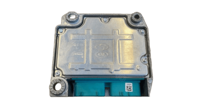 Aır Bag Kontrol Unıtesı 95910F1080