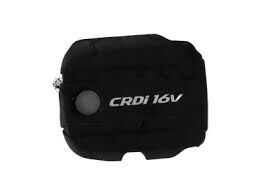 MOTOR KAPAGI 292402A760