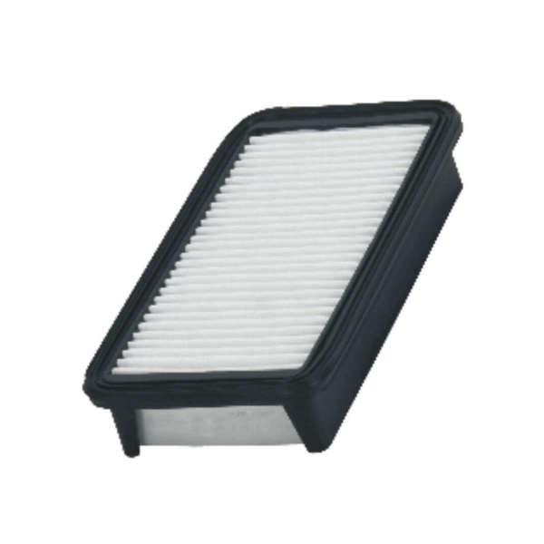 Hava Fıltre Elemanı 281131G100