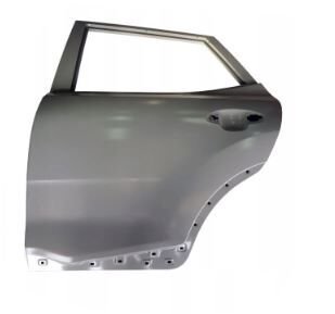 STONİC Arka Kapı Sol 77003H8401