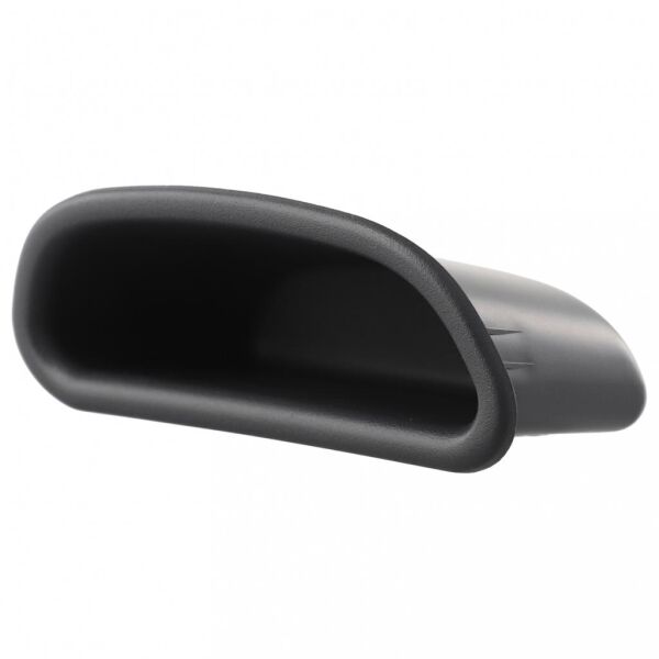 BAGAJ KAPUT CEKME KOLU 817552E000WK