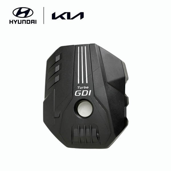 MOTOR KAPAGI 292402CTA1