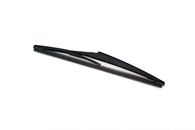 Picanto Arka Silecek Süpürge 98850G6000