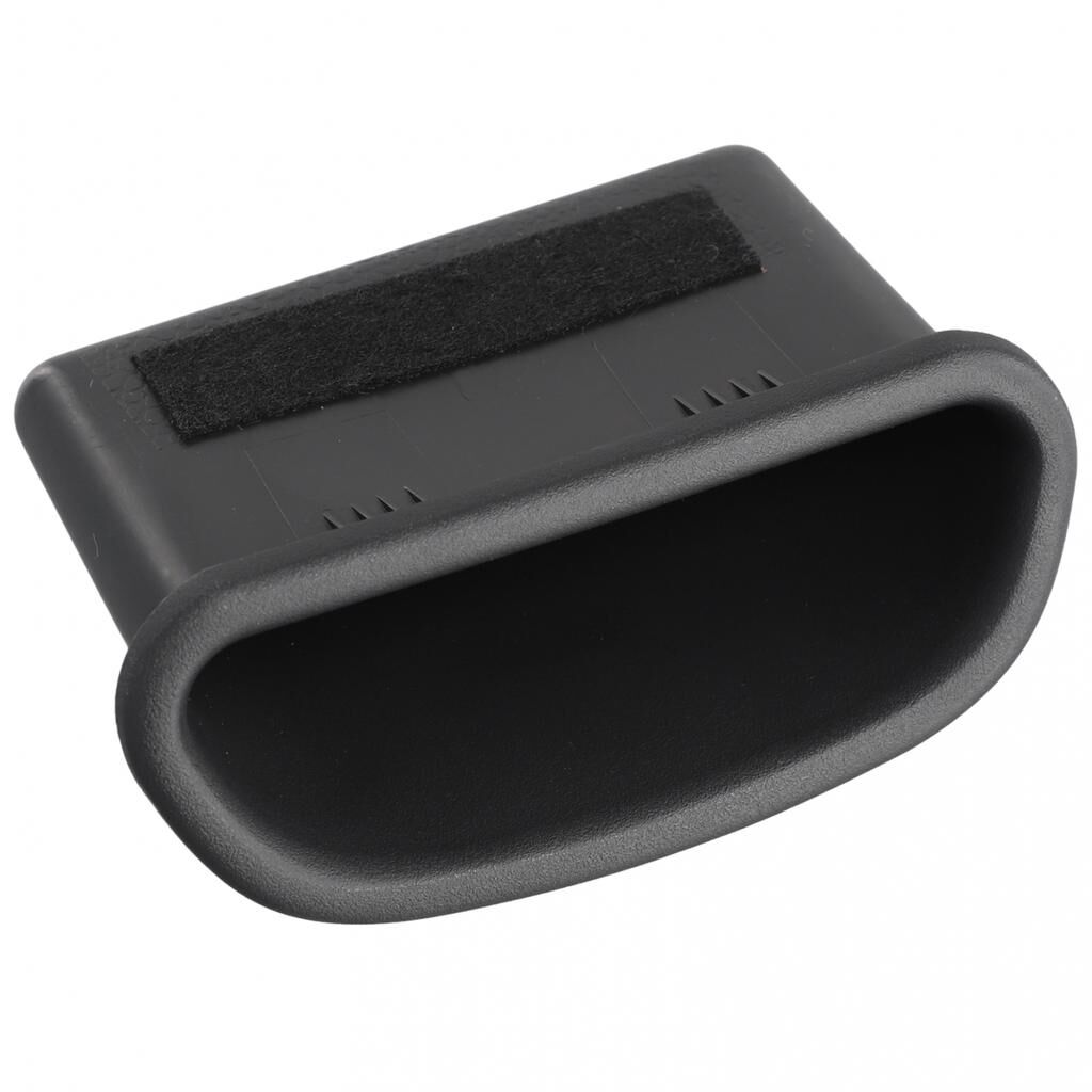 BAGAJ KAPUT CEKME KOLU 817552E000WK