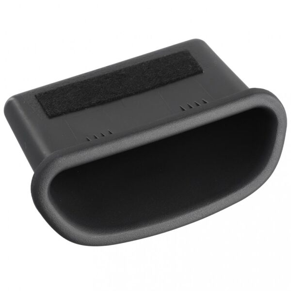 BAGAJ KAPUT CEKME KOLU 817552E000WK