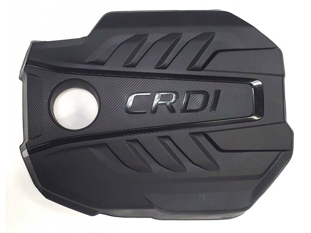 MOTOR KAPAGI 292402U000