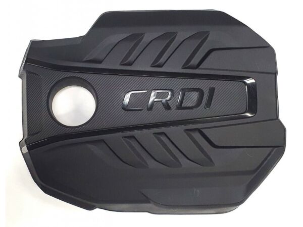 MOTOR KAPAGI 292402U000