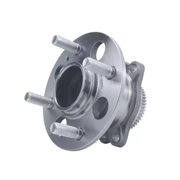 Arka Teker Poryası 52730D3000