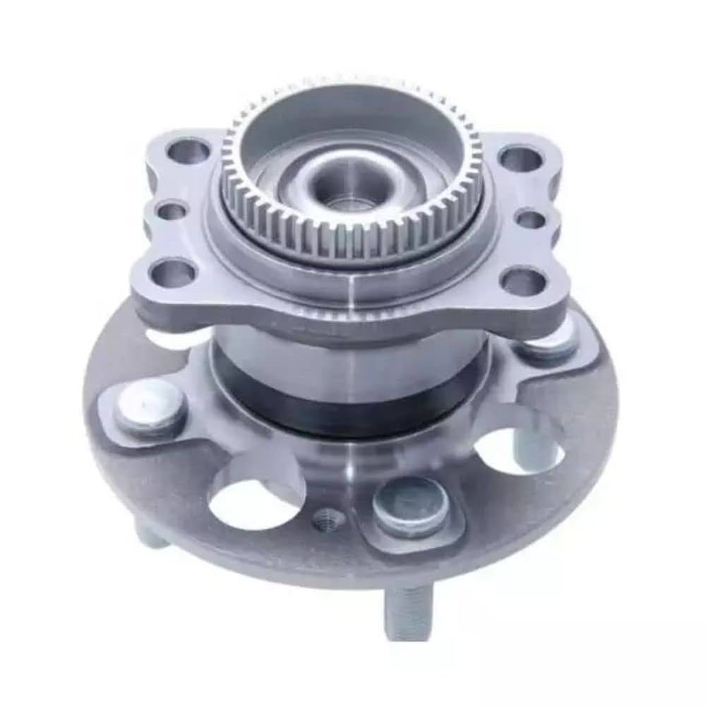 Arka Teker Poryası 52730D3000