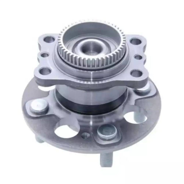 Arka Teker Poryası 52730D3000