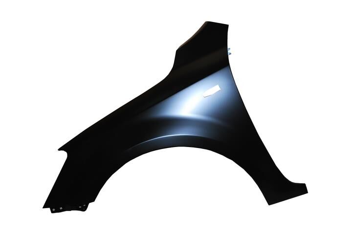 ON CAMURLUK SOL 663111H010