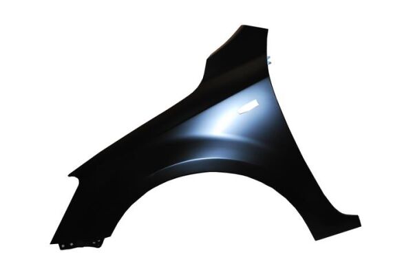 On Camurluk Sol 663111H010