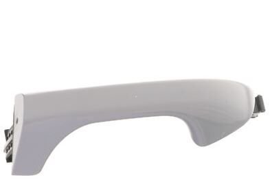 STONİC Ön Kapı Kolu Sol 82651H8000