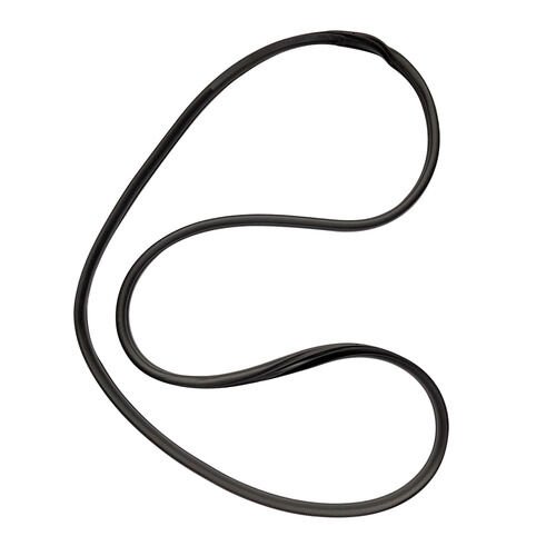 Bagaj Kaput Fıtılı 81761EV000