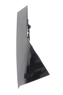 ARKA KAPI DIS BAKALITI SAG 83280P2000