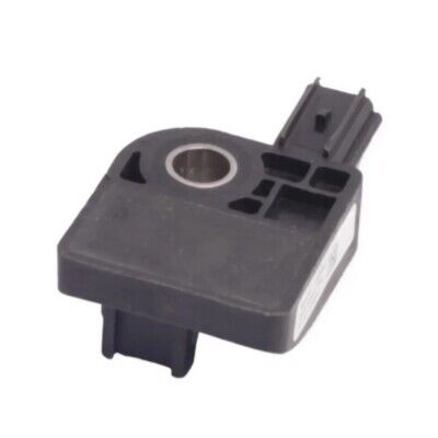 YAN DARBE SENSORU SOL 959202S000