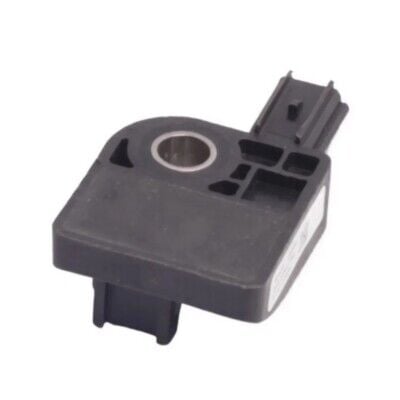 YAN DARBE SENSORU SOL 959202S000