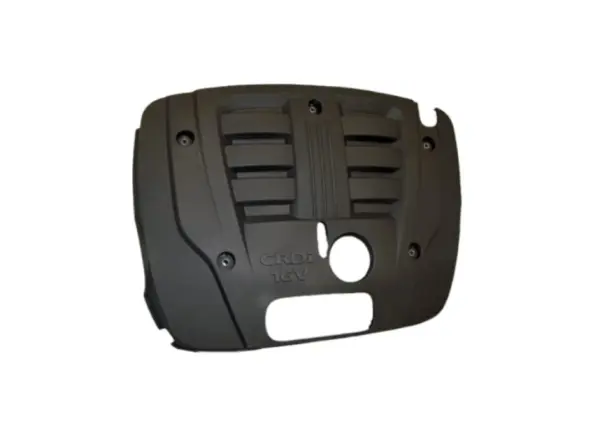 KORUYUCU KAPAK F/L 292474A470