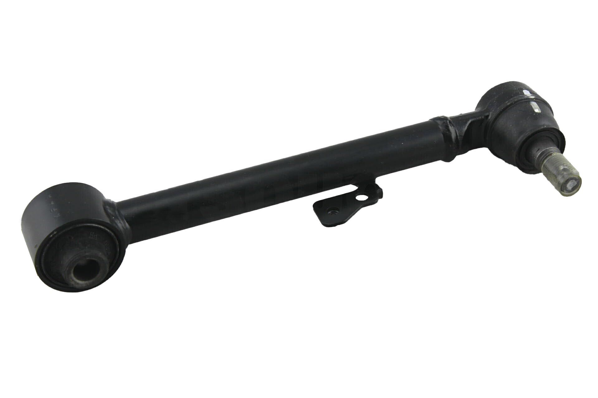 ARKA YAN DENGE KOLU 552503J010