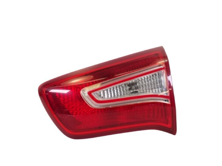 Stop Lambası Sag 924063W010