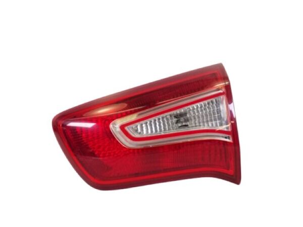 Stop Lambası Sag 924063W010