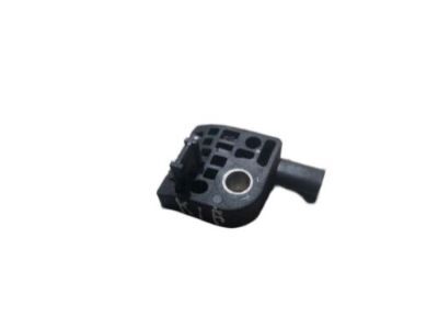 YAN DARBE SENSORU SOL 959202S100