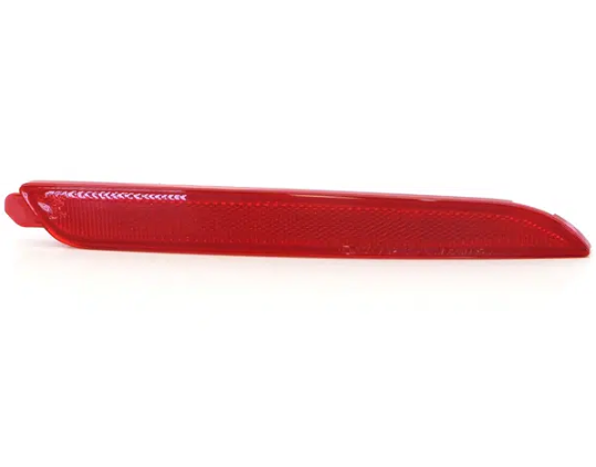 Lamba Arka Reflektor Sag 92406H8000