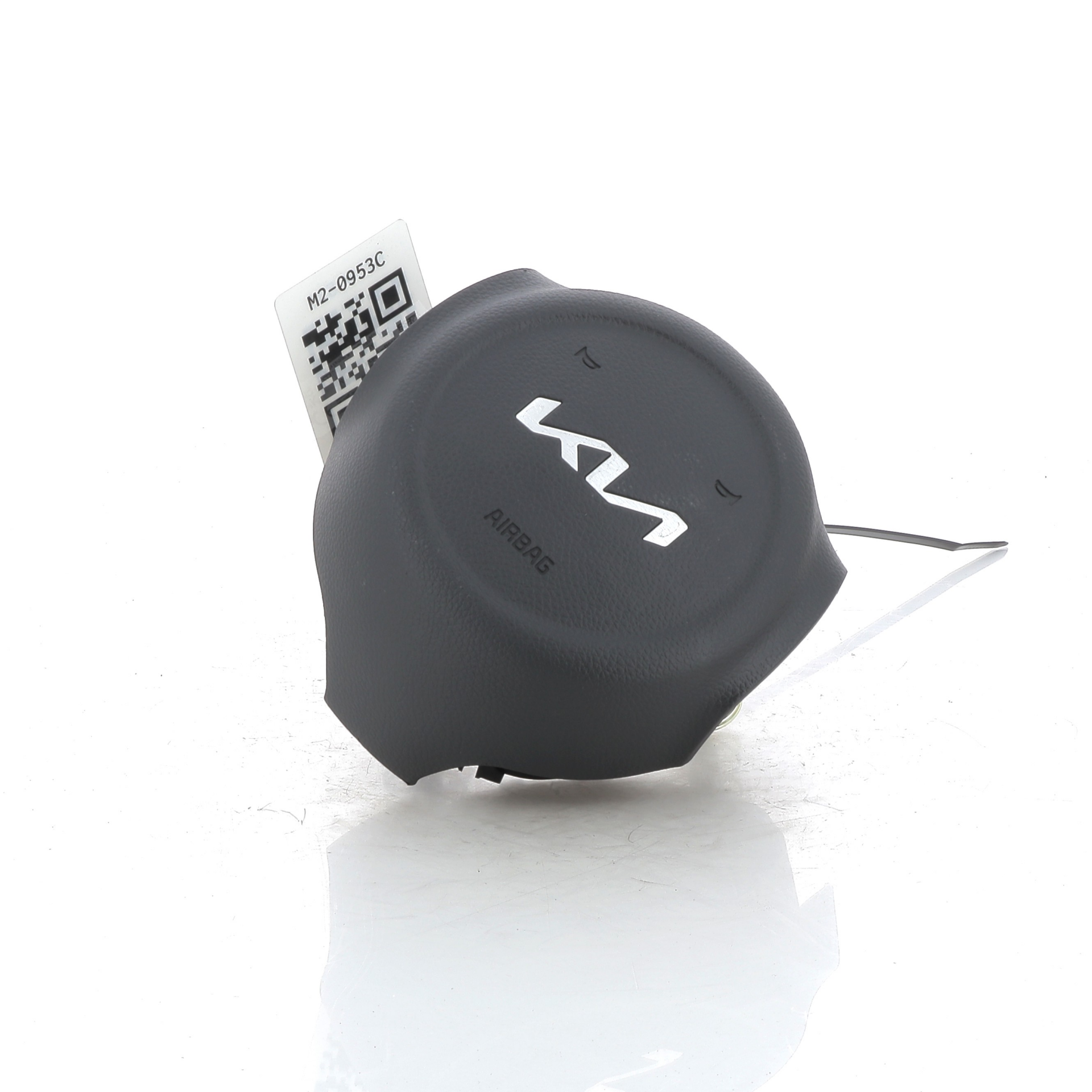 PİCANTO Sürücü Hava Yastığı 56900G6600WK