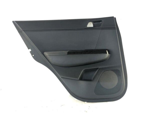 ARKA KAPI DOSEMESI SOL 83307F1000WK