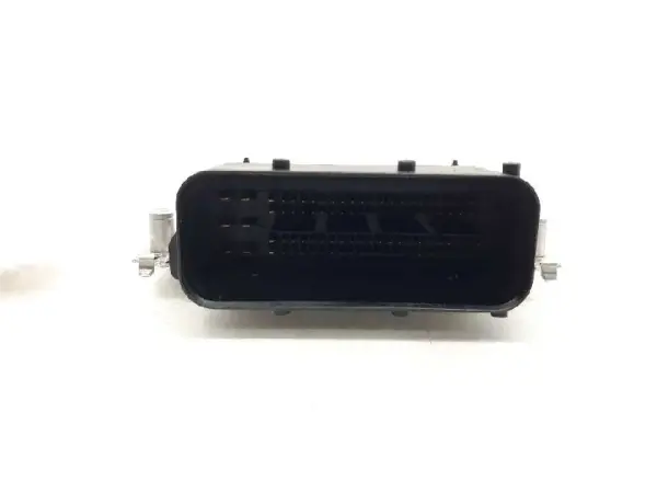 Kontrol Unıtesı 296102U220