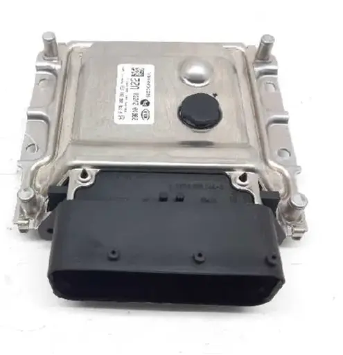 Kontrol Unıtesı 296102U220
