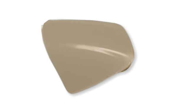 STONİC Kapı Kol Kapak Sağ 82662H8050