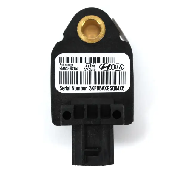 DARBE SENSORU ON 959203K150