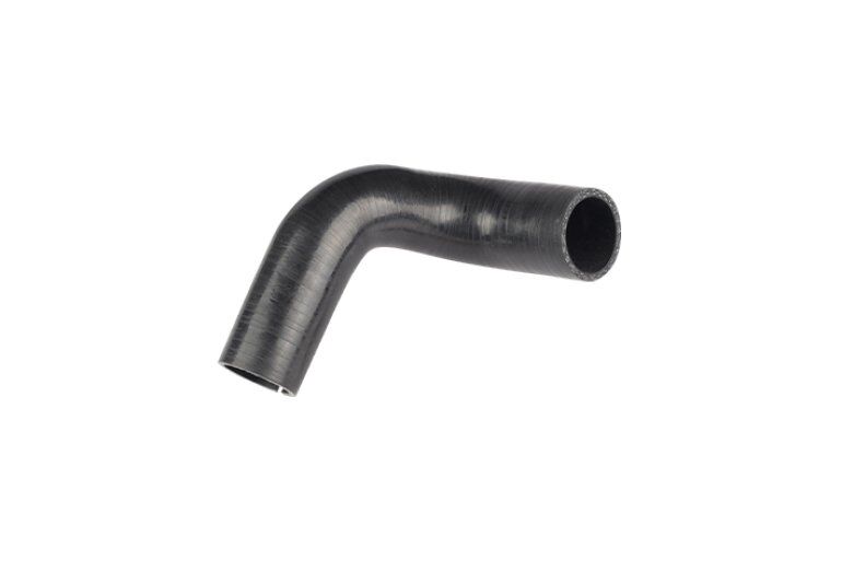 Hortum C 282732A653