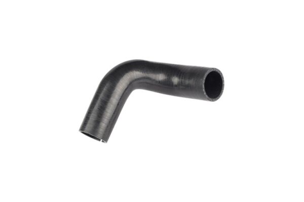 Hortum C 282732A653