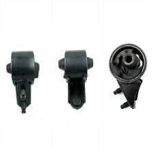 SANZUMAN MONTAJ BRAKETI ON 219102F700