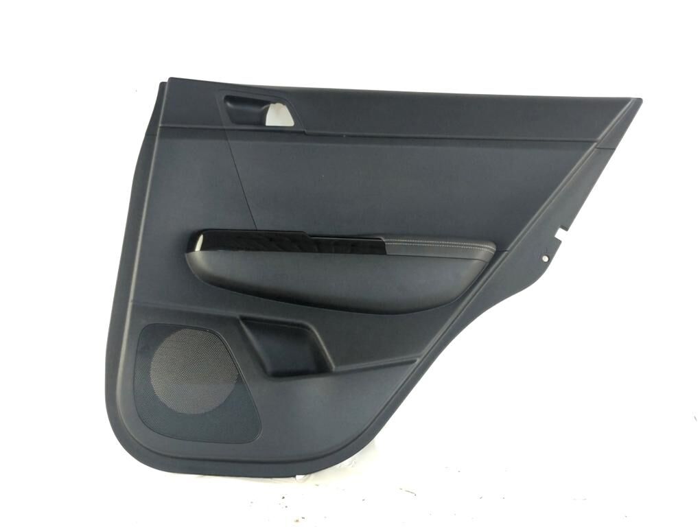 ARKA KAPI DOSEMESI SAG 83308F1000WK