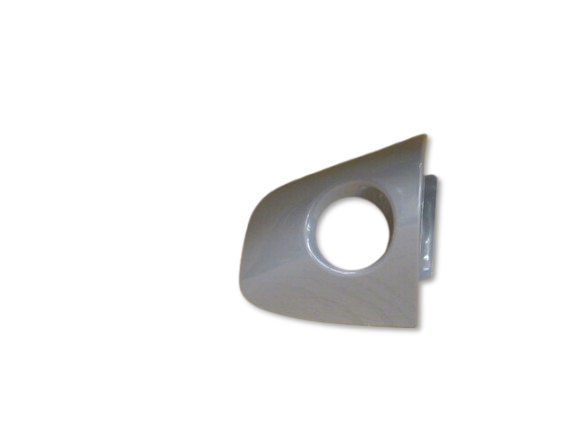 Stonic Kapı Kol Kapak Sol 82652H8000