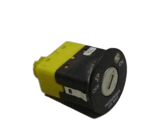 Aır Bag Kılıt 959303EA00