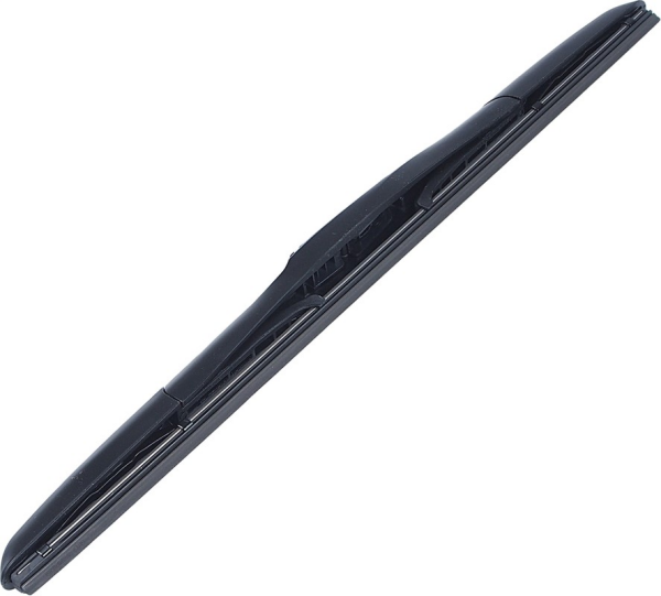 Silecek Süpürge Sağ Yolcu 98360KDL40