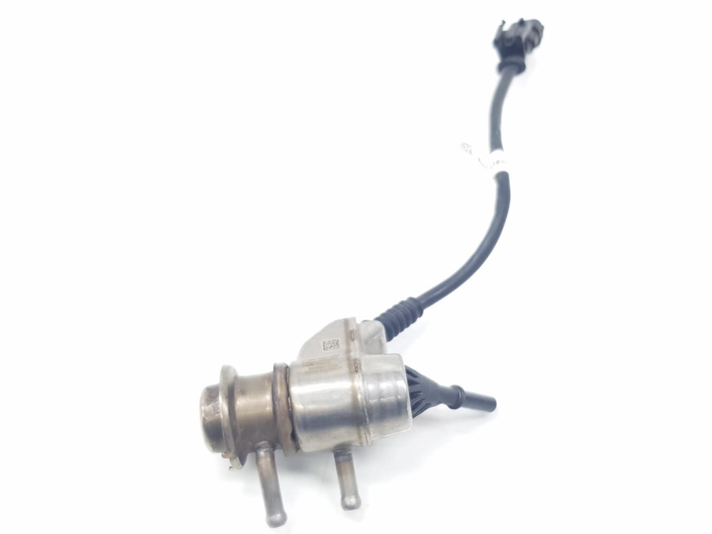 Enjektor 296302U100