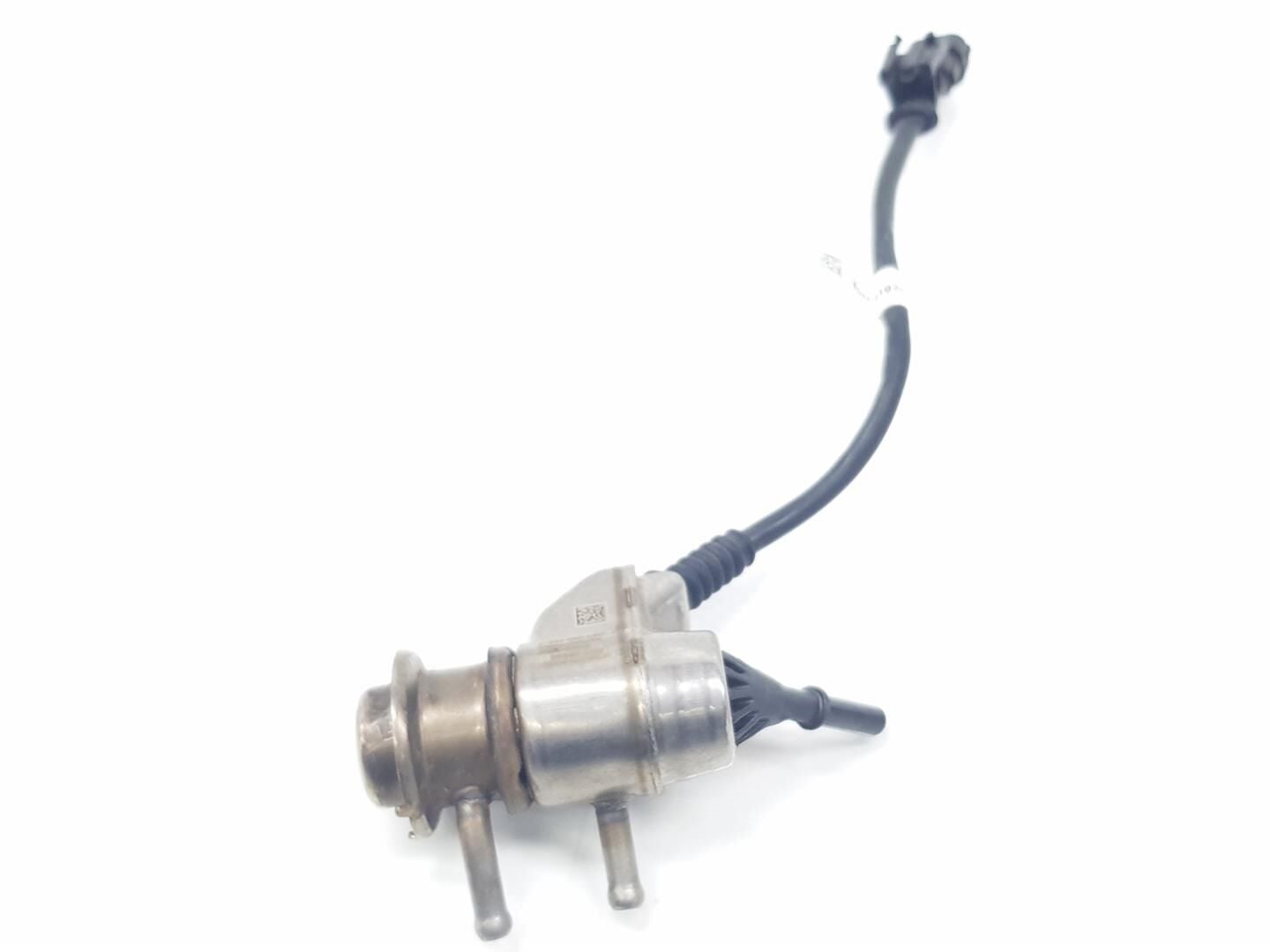 Enjektor 296302U100