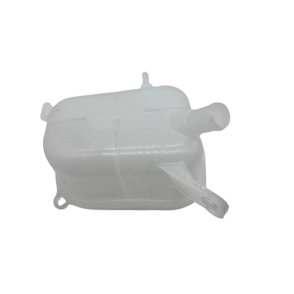 Radyator Ek Depo F/L 254312H100