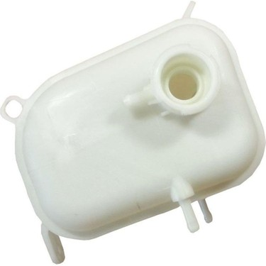 RADYATOR EK DEPO F/L 254312H100