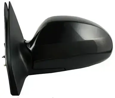 DIKIZ AYNA-SOL 876102F402