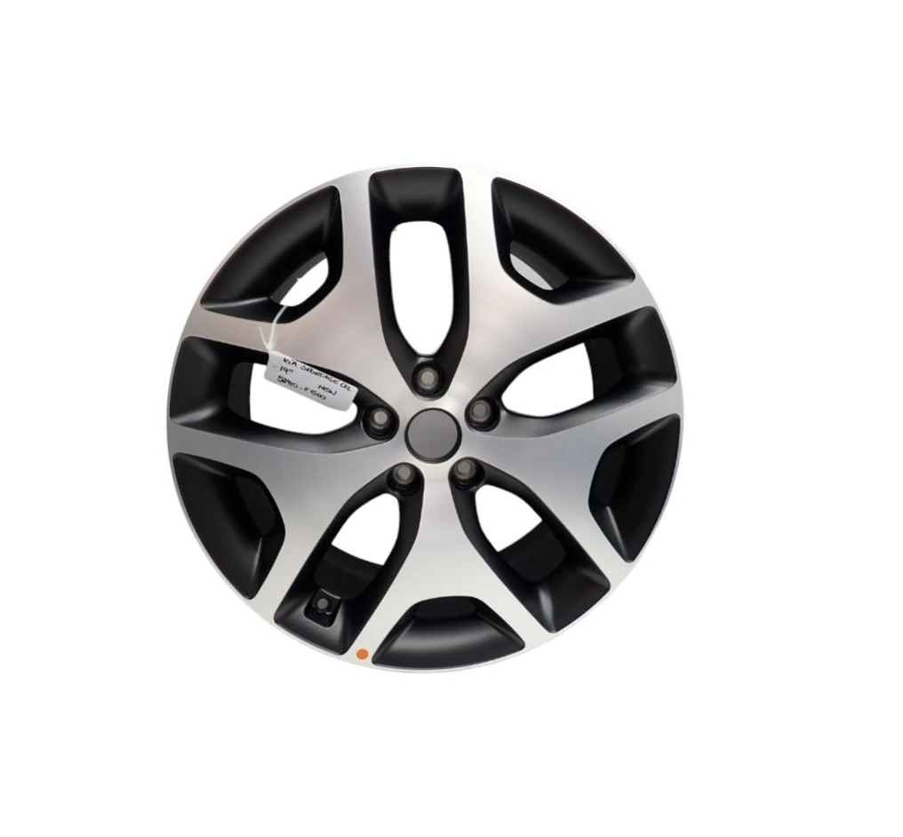 Jant 52910F1500