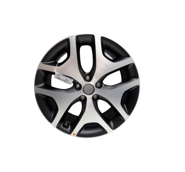 Jant 52910F1500