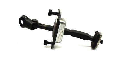 Stonic Kapı Gergisi Ön Sol 79380H8000