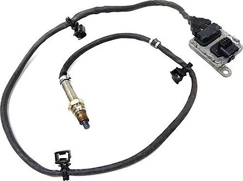 Sensor 296502U250