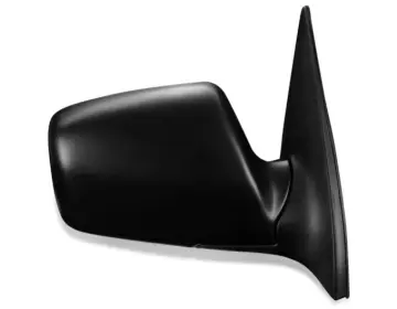 DIKIZ AYNA SAG 876201F300